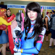 Dva by Alma (@Kurumizawa)